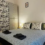 Little Colosseum Gem Apartamento Roma