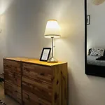 Apartamento Little Colosseum Gem Roma