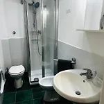 Apartamento Little Colosseum Gem *