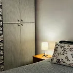 Little Colosseum Gem Apartamento Roma