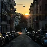 Little Colosseum Gem Apartamento Roma