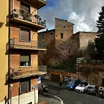 Little Colosseum Gem * Roma
