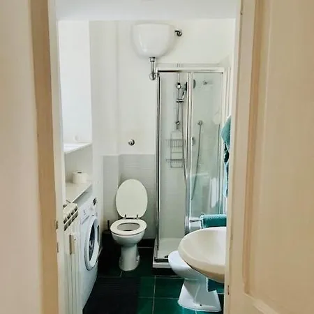 Little Colosseum Gem Roma