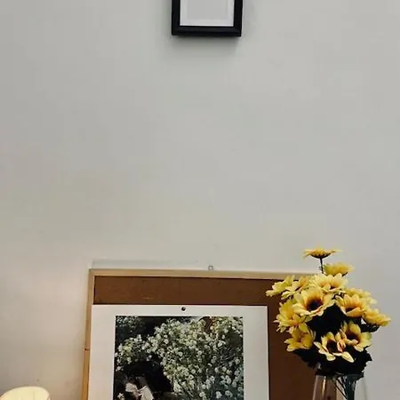 Little Colosseum Gem