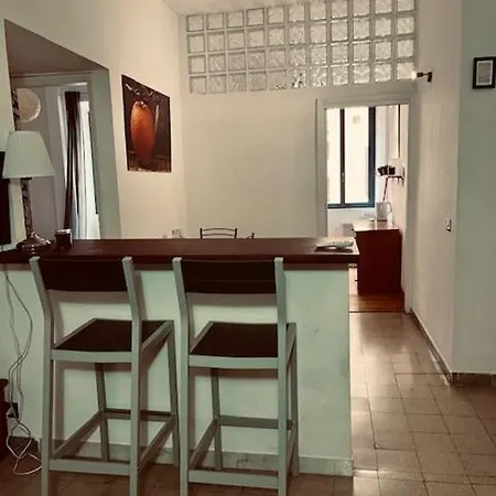 Little Colosseum Gem Roma