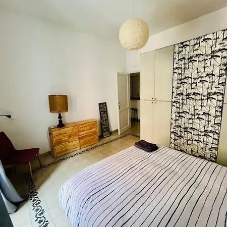 Little Colosseum Gem Appartamento *